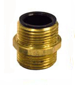 F2311031R03